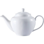 Заварочный чайник Tudor England Royal Sutton TU1040