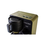 Чайная машина Sharp Ocha Tech TET01ZGR