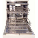 Посудомоечная машина Delonghi DDWS09F Portobello Deluxe