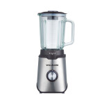 Блендер стационарный Willmark WTB-1100GS