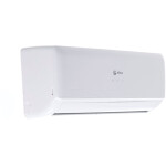 Сплит-система Roda RS-A30E/RU-A30E