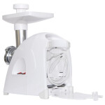 Мясорубка Аксион М641.04