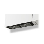 Встраиваемая вытяжка Lex GS Bloc P 900 Black