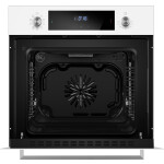 Встраиваемый электрический духовой шкаф Weissgauff EOV 691 PDW