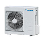 Сплит-система Daikin FTYN35L/RYN35L