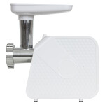 Мясорубка JVC JK-MG125