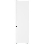 Холодильник Hisense RB343D4CW1