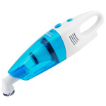 Пылесос Galaxy GL 6256