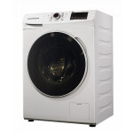 Стиральная машина Kuppersberg WS 50106