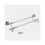 Полотенцедержатель Rainbowl Otel 2537