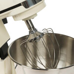 Миксер Gemlux GL-SM5.5CR