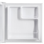 Холодильник Tesler RC-55 White