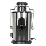 Соковыжималка Econ ECO-052JC