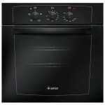 Встраиваемый газовый духовой шкаф Gefest ДГЭ 601-01 А