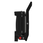 Сэндвичница Delta DL-048