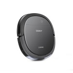 Робот-пылесос Ecovacs DeeBot Ozmo Slim 10