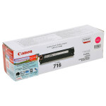 Картридж Canon 716M (1978B002)