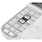 Сплит-система Ballu BSUI-12HN8_22Y