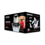 Измельчитель Centek CT-1392