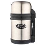 Термос Biostal NG-1200-1