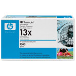 Картридж HP Q2613X