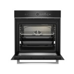 Встраиваемый электрический духовой шкаф Beko BBIM13400XCS
