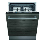 Встраиваемая посудомоечная машина Siemens SN 61HX08VE