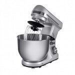 Миксер Maunfeld MF-431S