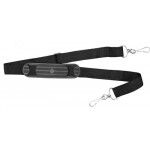 Мегафон Flight FMEG 25REC