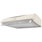 Вытяжка Gefest ВО 2501 К54