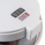 Термопот Galaxy GL0609