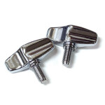 Болты Pearl UGB-815/2