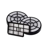 Набор фильтров для пылесосов Centek CT-2530-A