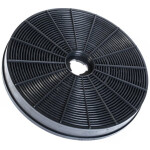 Угольный фильтр LuxDorf HRO-1