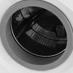 Стиральная машина Electrolux EWC 1350