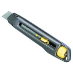 Строительный нож Stanley 0-10-018