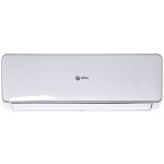 Сплит-система Roda RS-A18F/RU-A18F