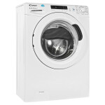 Стиральная машина Candy CS4 1052D1/2-07