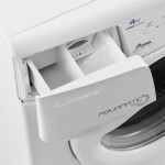 Стиральная машина Candy Aquamatic 2D1140-07