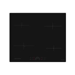 Встраиваемая индукционная варочная панель Schaub Lorenz SLK IY 61 H1