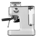 Кофеварка Kitfort КТ-755