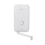 Водонагреватель проточный Atmor Enjoy 100 5 кран