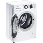 Стиральная машина Atlant СМА 80С1213-01