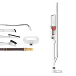 Пылесос Xiaomi Deerma DX800