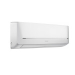 Сплит-система Jax ACE-20HE