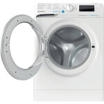 Стиральная машина Indesit BWSE 71252 X WSV RU