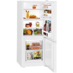 Холодильник Liebherr CU 2331