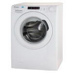 Стиральная машина Candy CSS4 1072D1/2-07