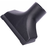 Пылесос Sharp ECNB16RR