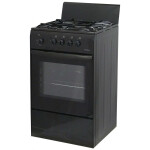 Газовая плита Darina 1A GM 441 001 At